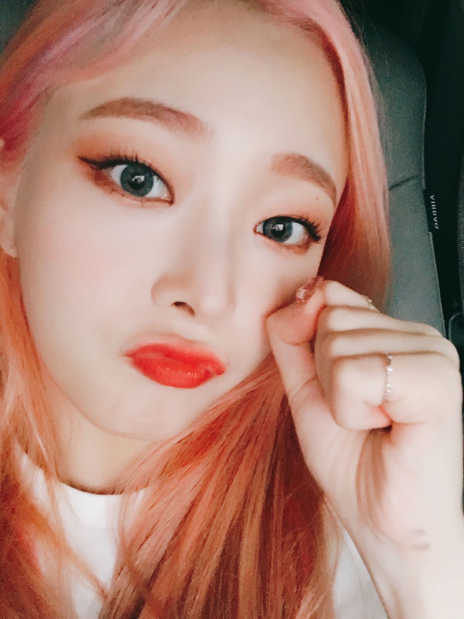 제 덕질 폴더에는 고독방모음 폴더가 있어요^^ | 인스티즈