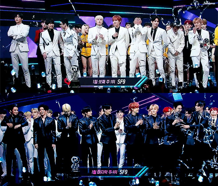 슾구들아 슾구 너무 좋지않냐 | 인스티즈