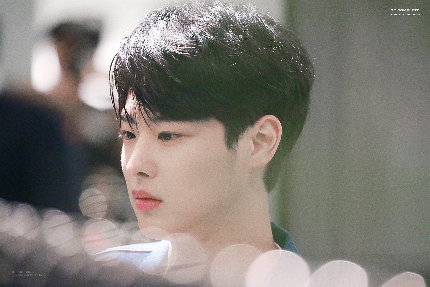 큰방에 병찬이 심고 자야지 | 인스티즈