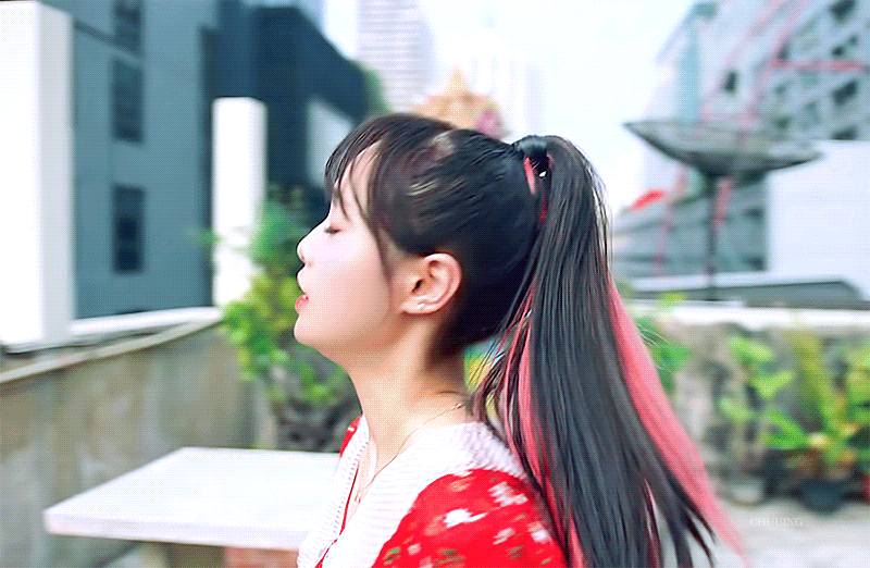 짱달소 모음 (짤 진짜진짜 많음) | 인스티즈