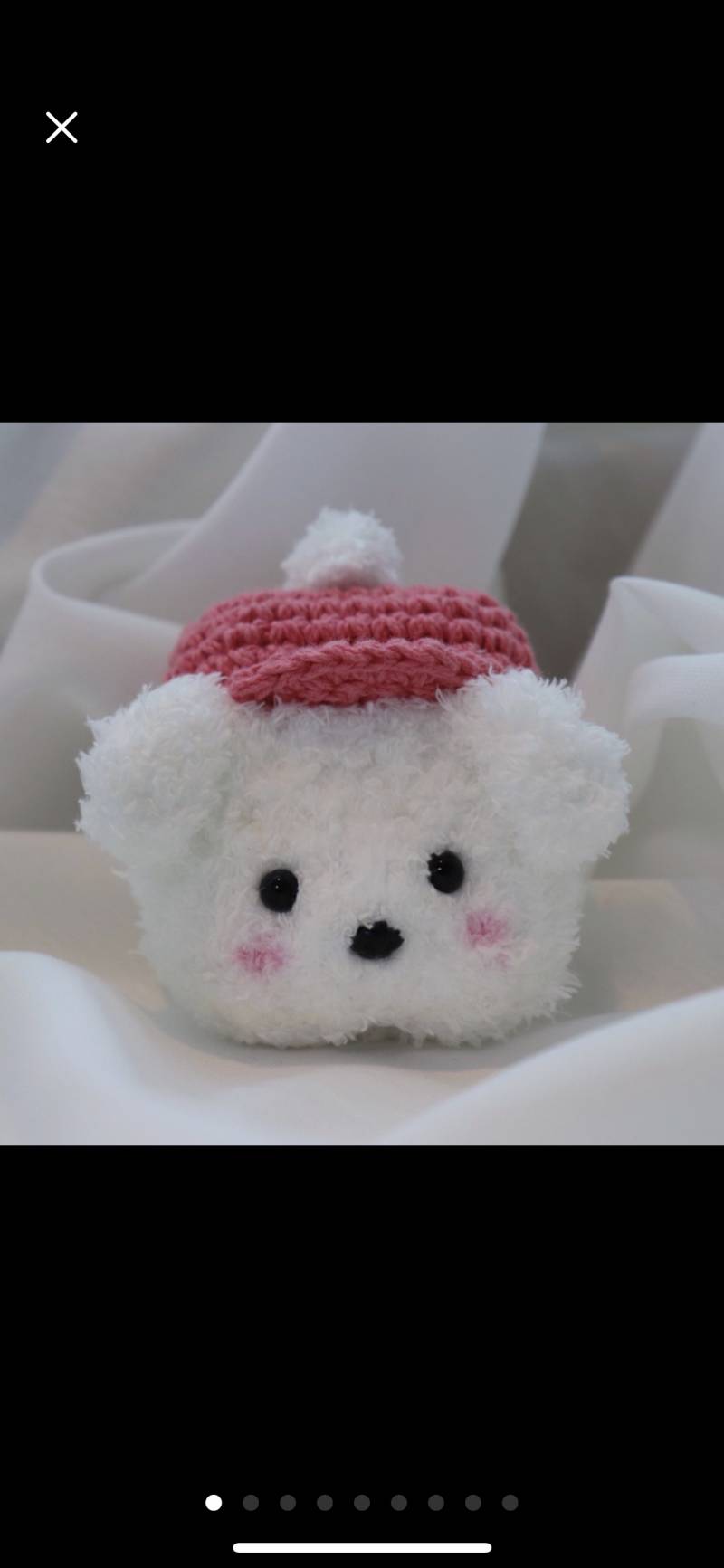 에어팟 케이스 골라주라♥️ | 인스티즈