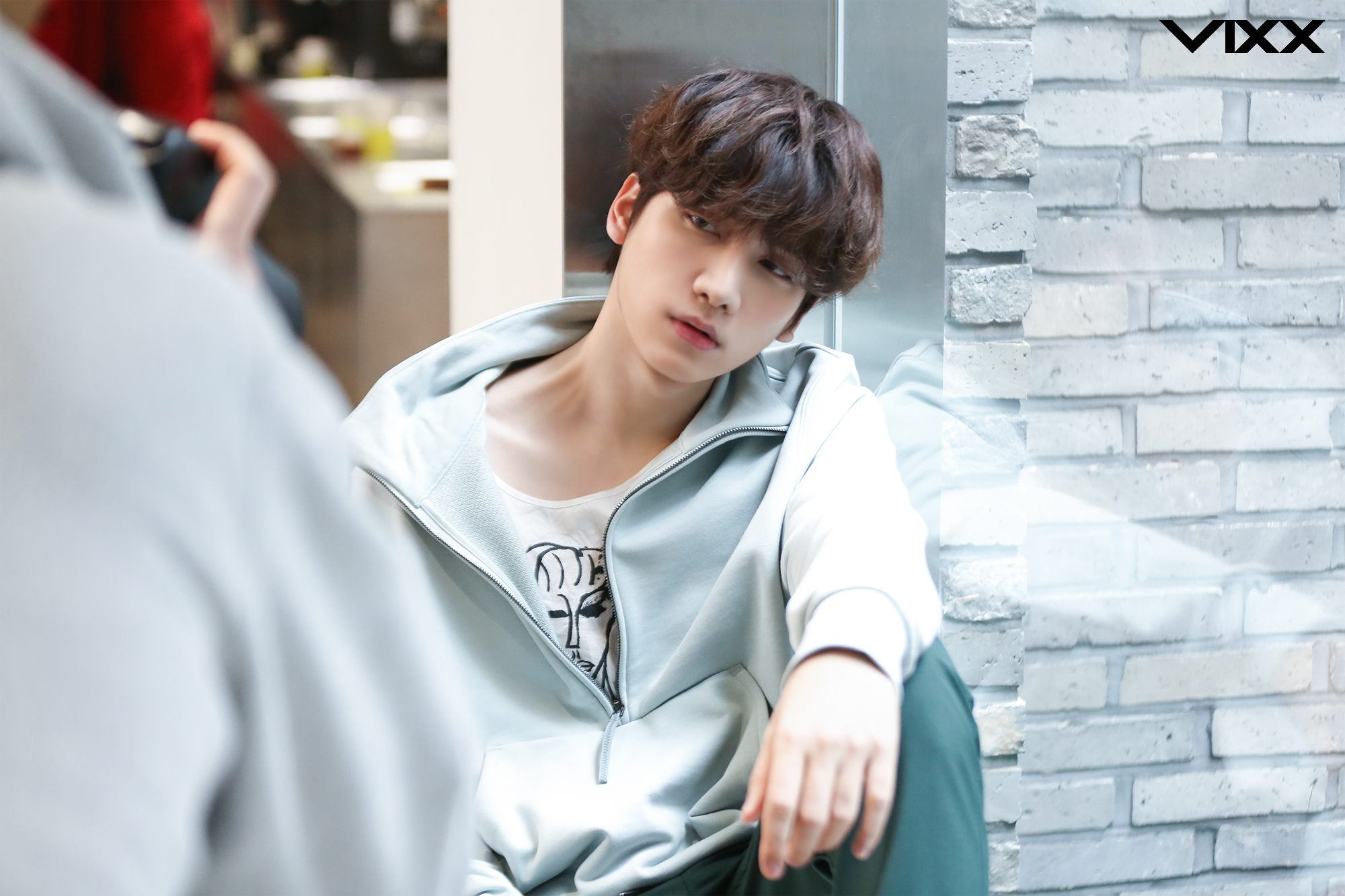 얘는 온이야 냉이야? | 인스티즈