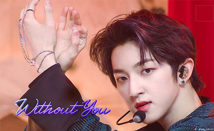 김동현 김지범 배승민 봉재현 손영택 이대열 이장준 최성윤 최보민 홍주찬 골차 골든차일드 깨비들 | 인스티즈