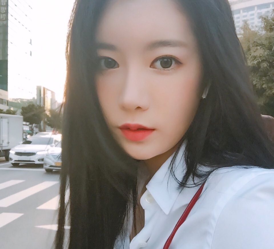 쿨타임찼다 | 인스티즈