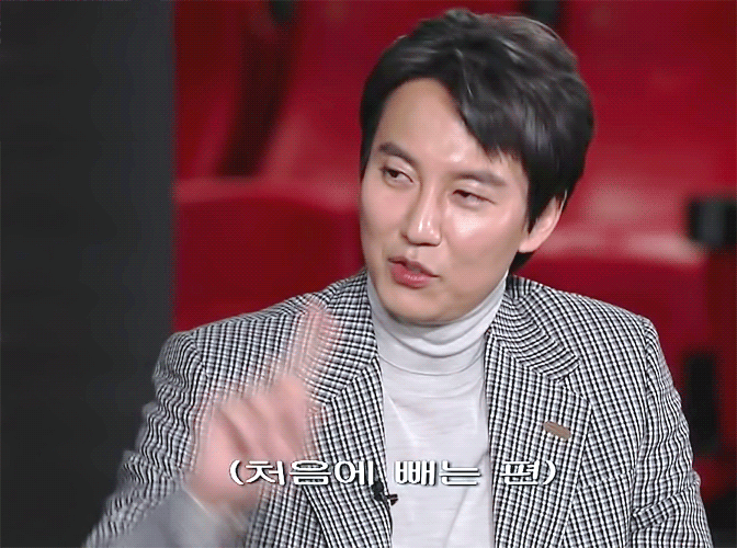 남디리 진짜 말도 안도ㅐ 진짜 왜이러는거야 | 인스티즈