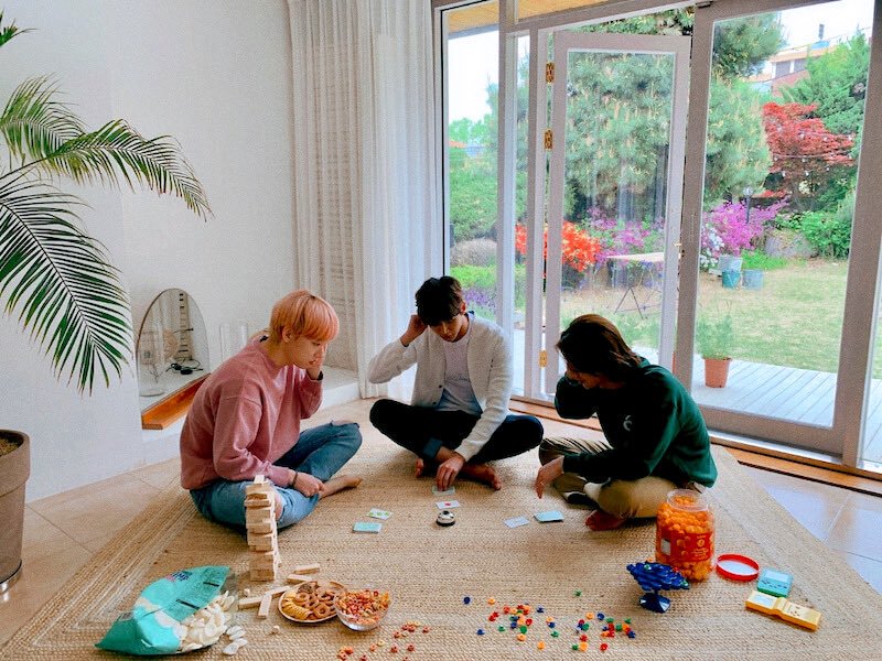 슾구들아 이거 나 이제 알았는뎈ㅋㅋㅋㅋㅋㅋㅋㅋ | 인스티즈