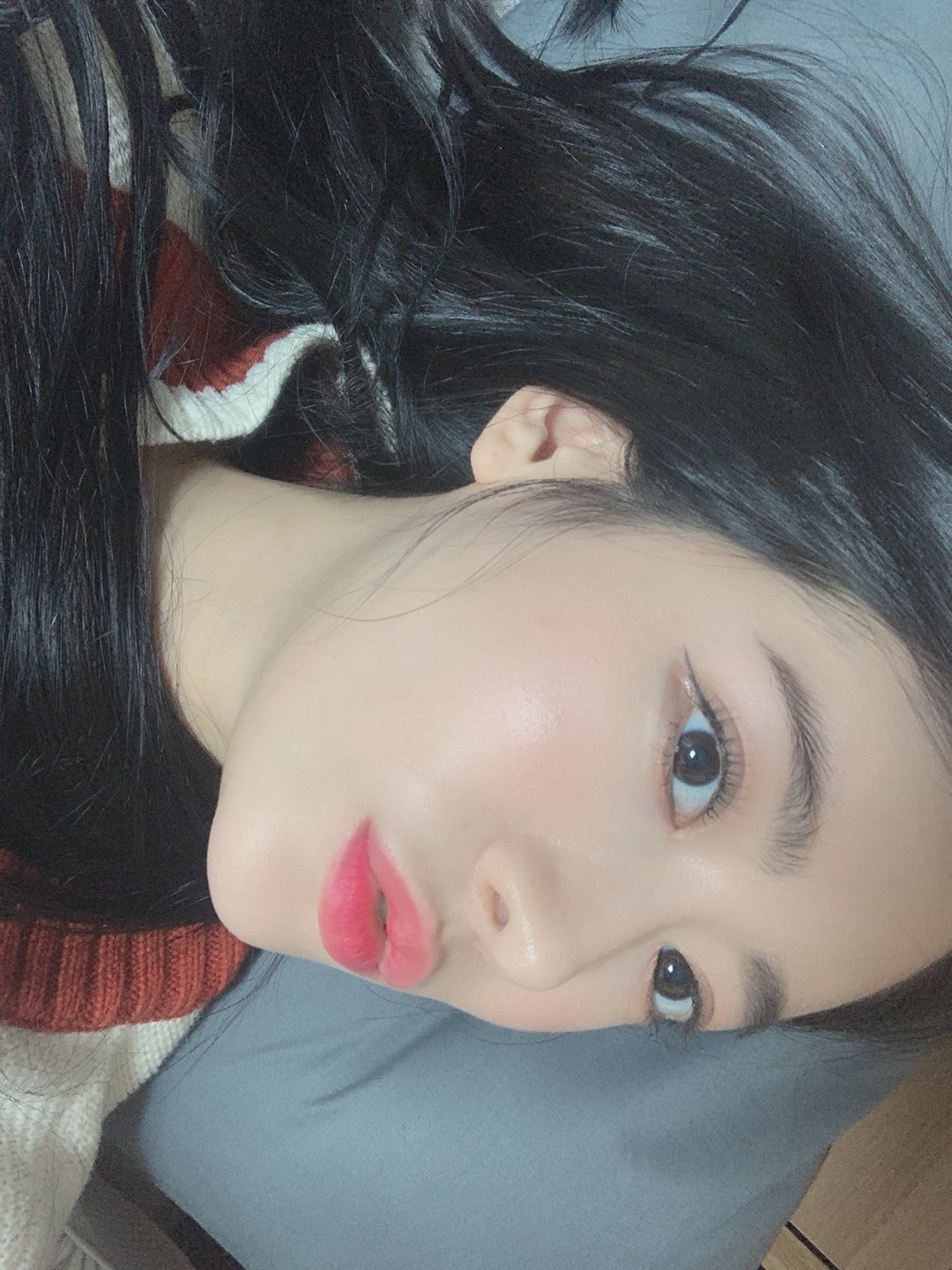 쿨타임찼다 | 인스티즈