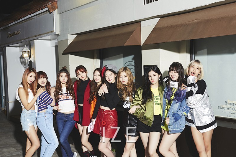 내 투본은 교집합이 4명이지롱 | 인스티즈