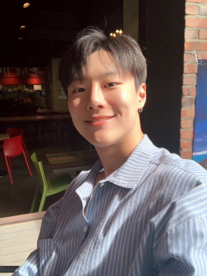 내가 제일 좋아하는 조승연 사진 | 인스티즈