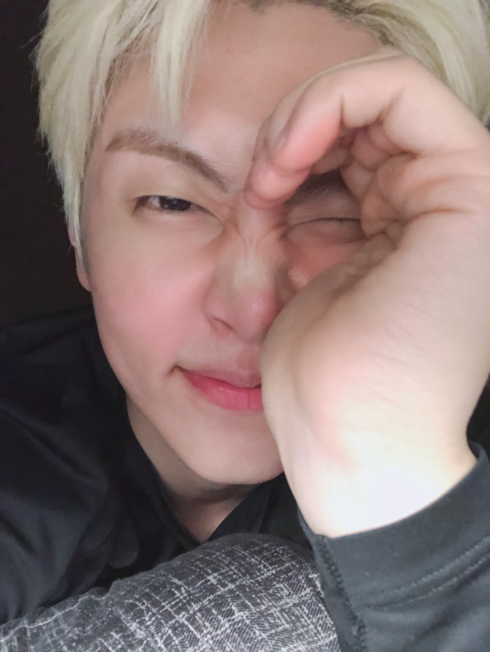 이재윤 고소할사람 | 인스티즈