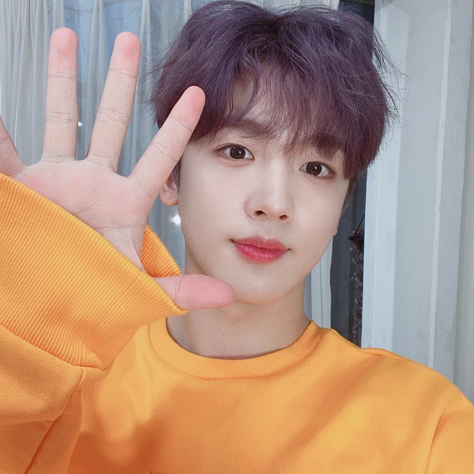 요한아 잘자 | 인스티즈