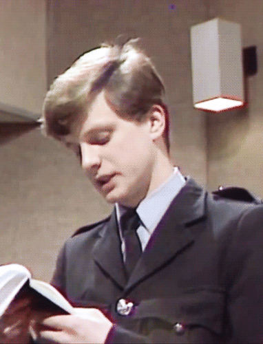 [잡담] 영국 배우들 젊을 때 진짜 개잘생겼어 | 인스티즈