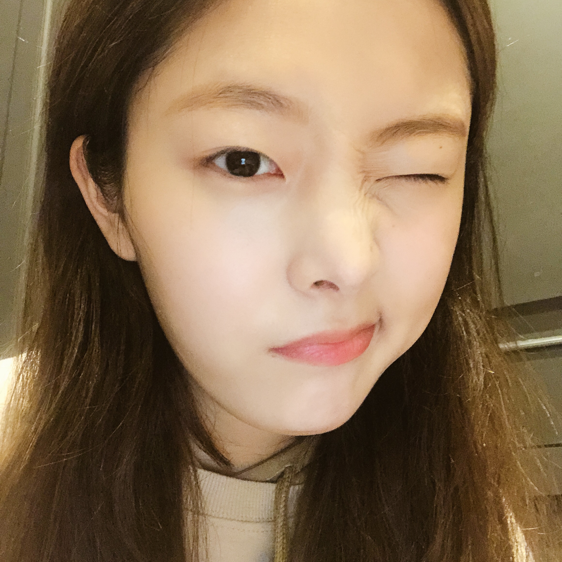 아 진짜 너무 귀엽게 생겼어ㅠㅠㅠㅠㅠㅠㅠㅠㅠㅠㅠㅠㅠㅠㅠㅠㅠㅠㅠㅠㅠㅠㅠㅠㅠㅠㅠㅠㅠㅠㅠㅠㅠㅠ | 인스티즈