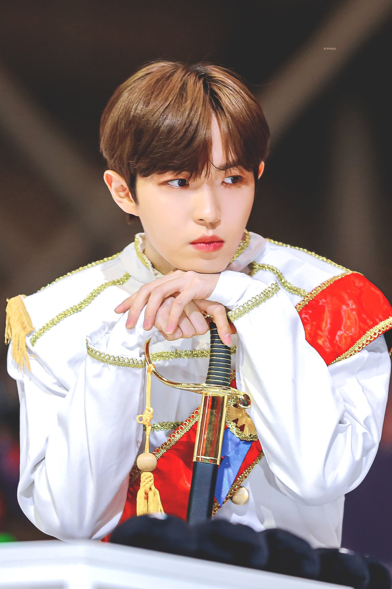 김재환 진짜 ㅠㅠㅠㅠㅠㅠㅠ 넘 고마워 | 인스티즈