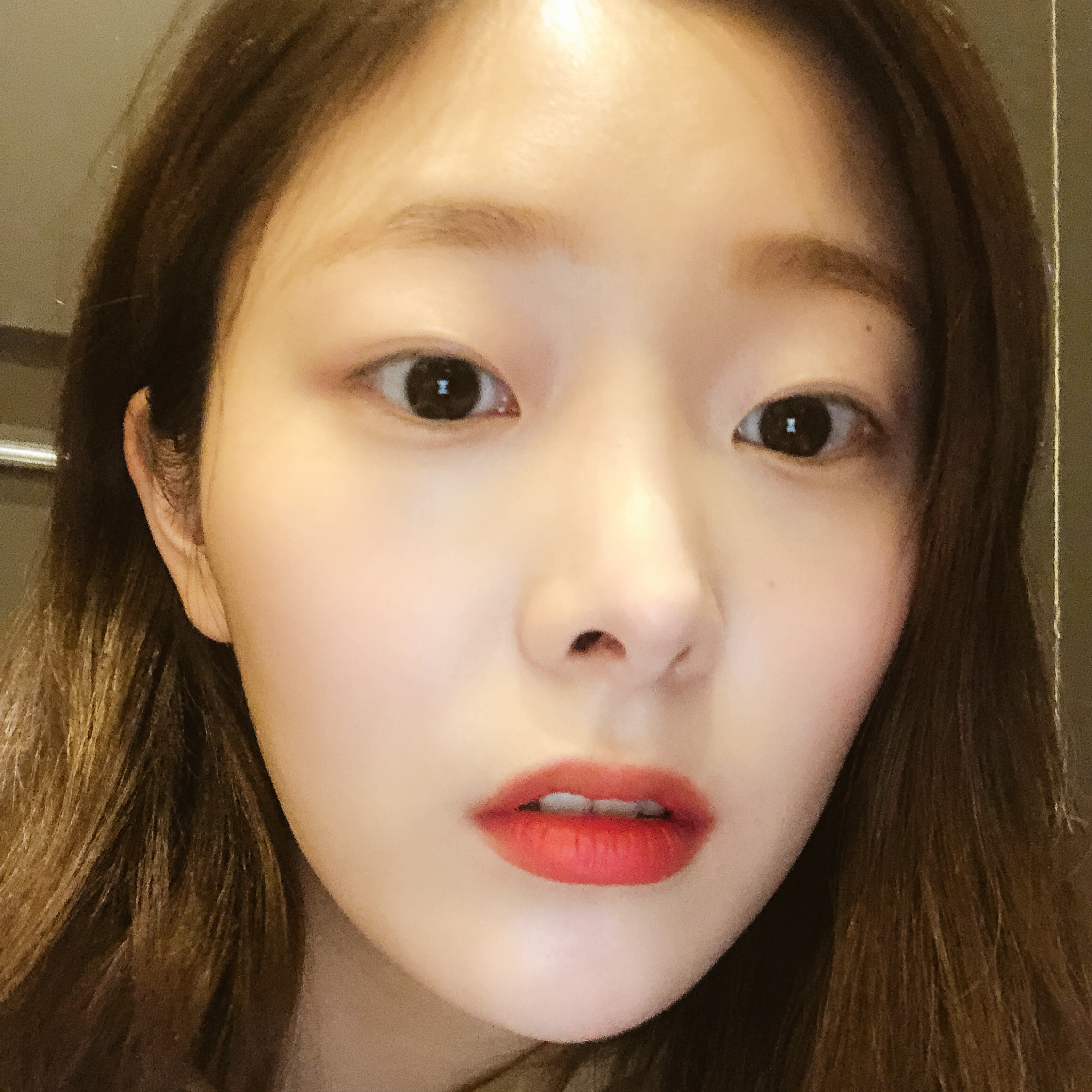 아 진짜 너무 귀엽게 생겼어ㅠㅠㅠㅠㅠㅠㅠㅠㅠㅠㅠㅠㅠㅠㅠㅠㅠㅠㅠㅠㅠㅠㅠㅠㅠㅠㅠㅠㅠㅠㅠㅠㅠㅠ | 인스티즈