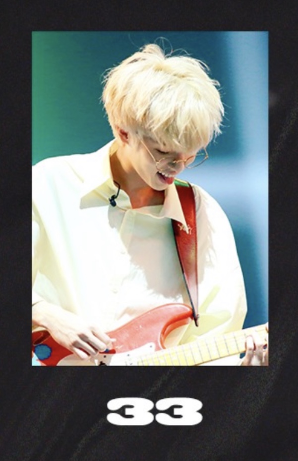 액자 사고 싶다 | 인스티즈