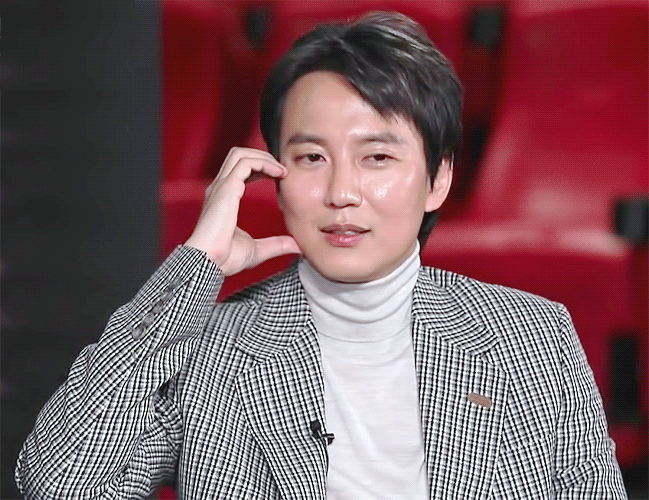 남디리 진짜 말도 안도ㅐ 진짜 왜이러는거야 | 인스티즈