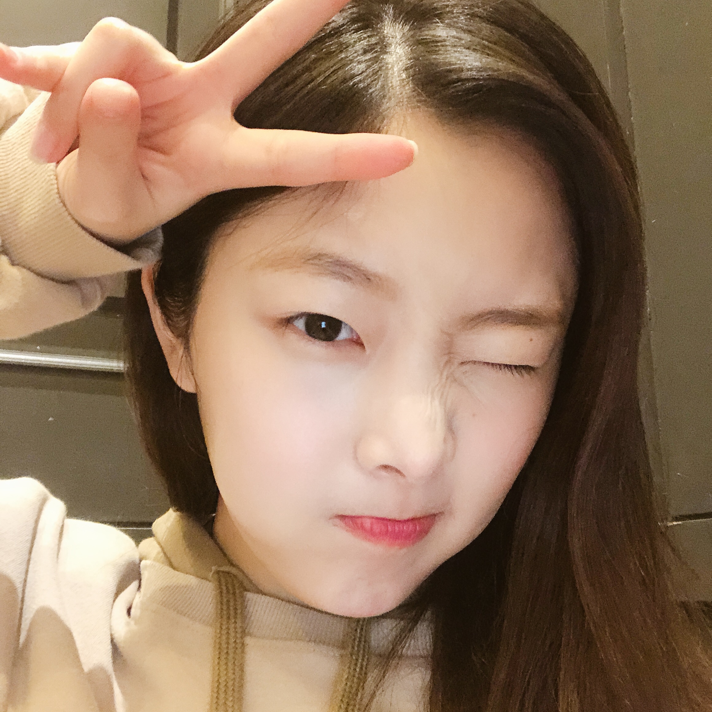 아 진짜 너무 귀엽게 생겼어ㅠㅠㅠㅠㅠㅠㅠㅠㅠㅠㅠㅠㅠㅠㅠㅠㅠㅠㅠㅠㅠㅠㅠㅠㅠㅠㅠㅠㅠㅠㅠㅠㅠㅠ | 인스티즈