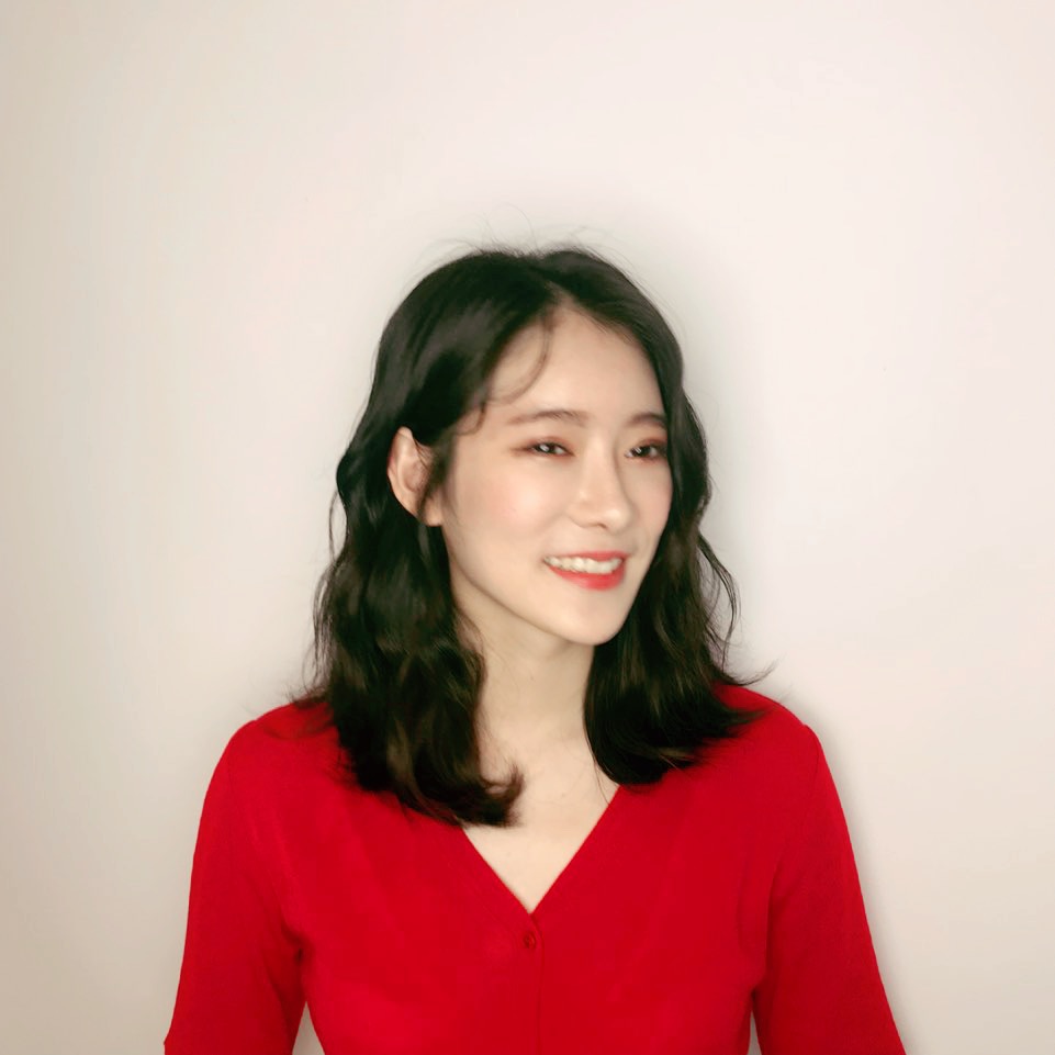 쿨타임찼다 | 인스티즈