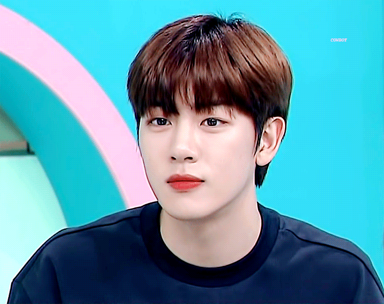 나도 내 천년의 완식 3명 ,, | 인스티즈