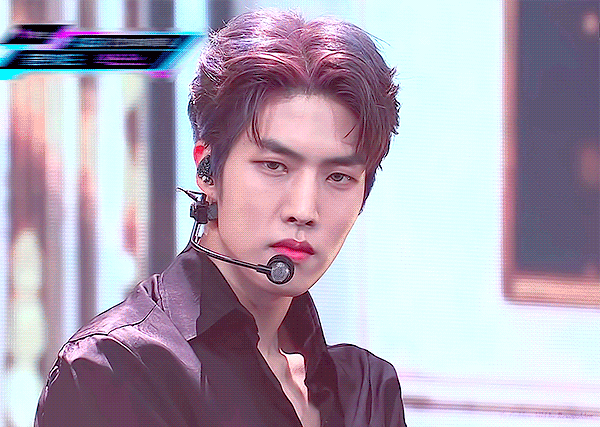 김동현 김지범 배승민 봉재현 손영택 이대열 이장준 최성윤 최보민 홍주찬 골차 골든차일드 깨비들 | 인스티즈