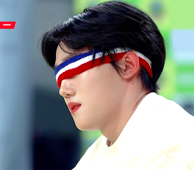 술자리 4차까지 달리고 다음날 해장까지 같이 달리고 싶은 남자 1위 | 인스티즈