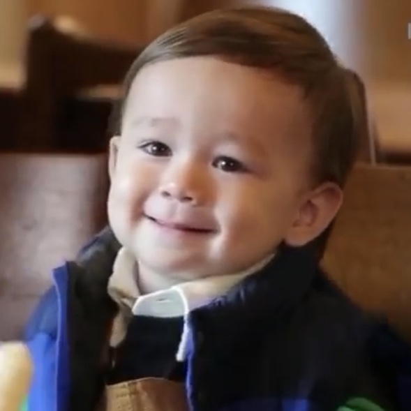 아 애기🤦🏻‍♀️🤦🏻‍♀️🤦🏻‍♀️ | 인스티즈