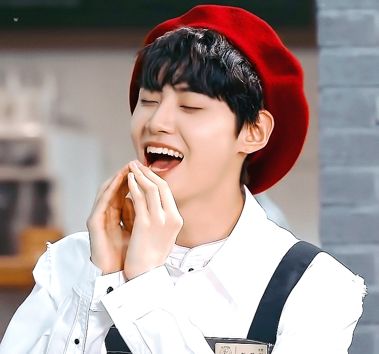 이진혁 거짓말쟁이 | 인스티즈