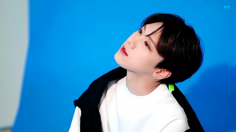 내 최애 진짜 예쁘고+잘생김 | 인스티즈