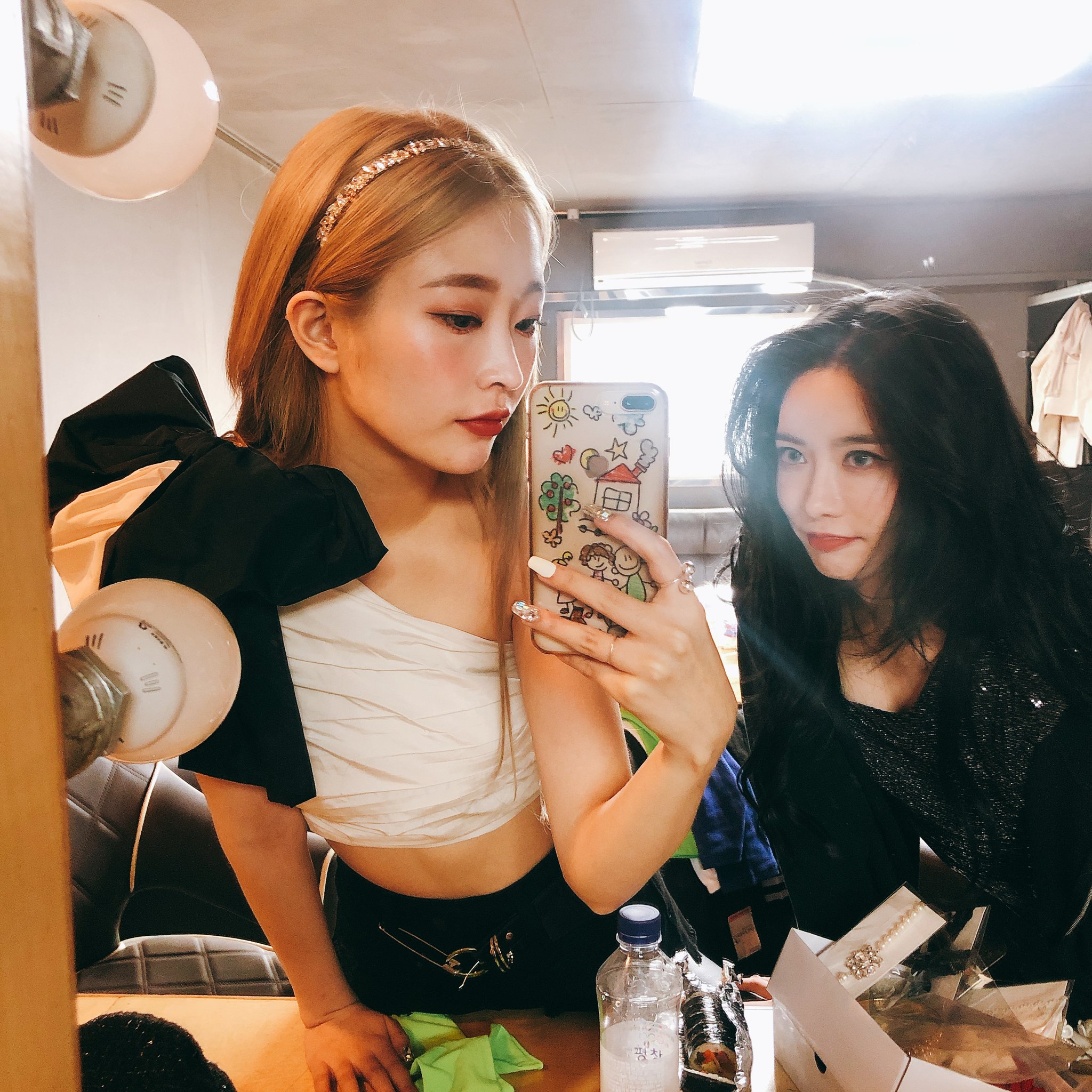 본진 98즈 너무 좋아 | 인스티즈