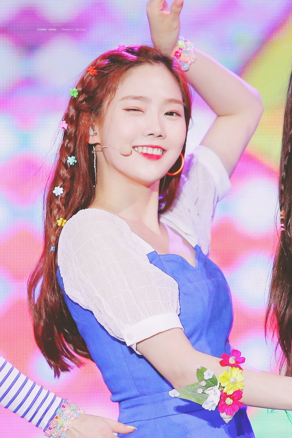 어떻게 이렇게 다 이쁠까 ㅠㅠㅠㅠ | 인스티즈