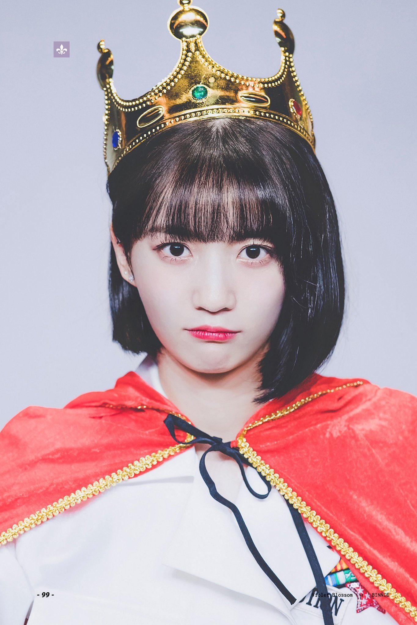 어떻게 이렇게 다 이쁠까 ㅠㅠㅠㅠ | 인스티즈