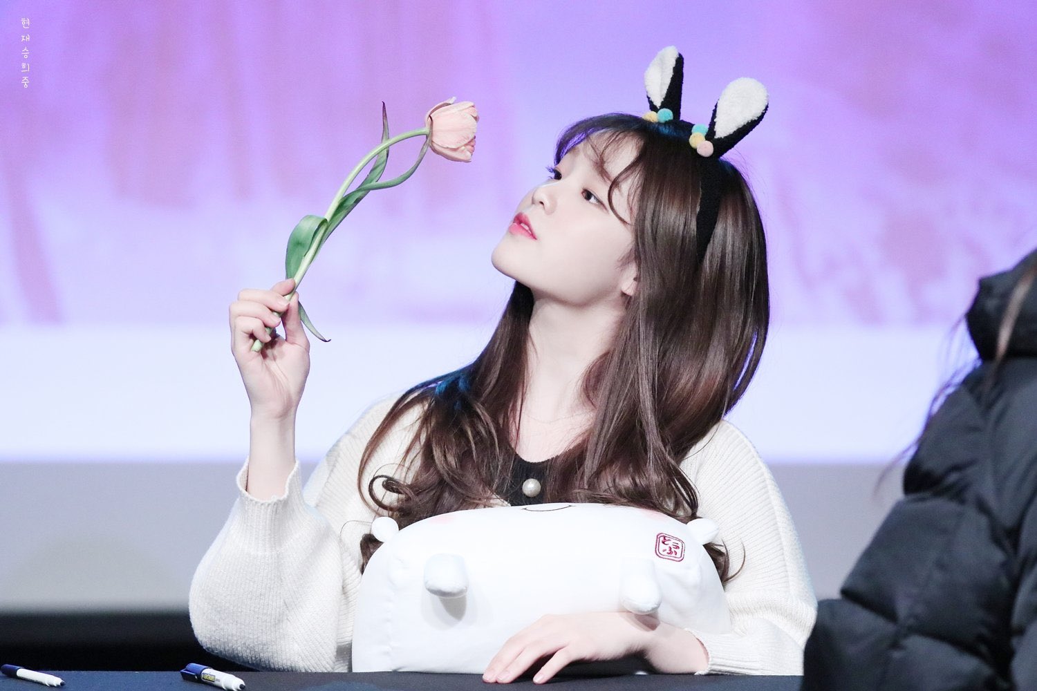 어떻게 이렇게 다 이쁠까 ㅠㅠㅠㅠ | 인스티즈