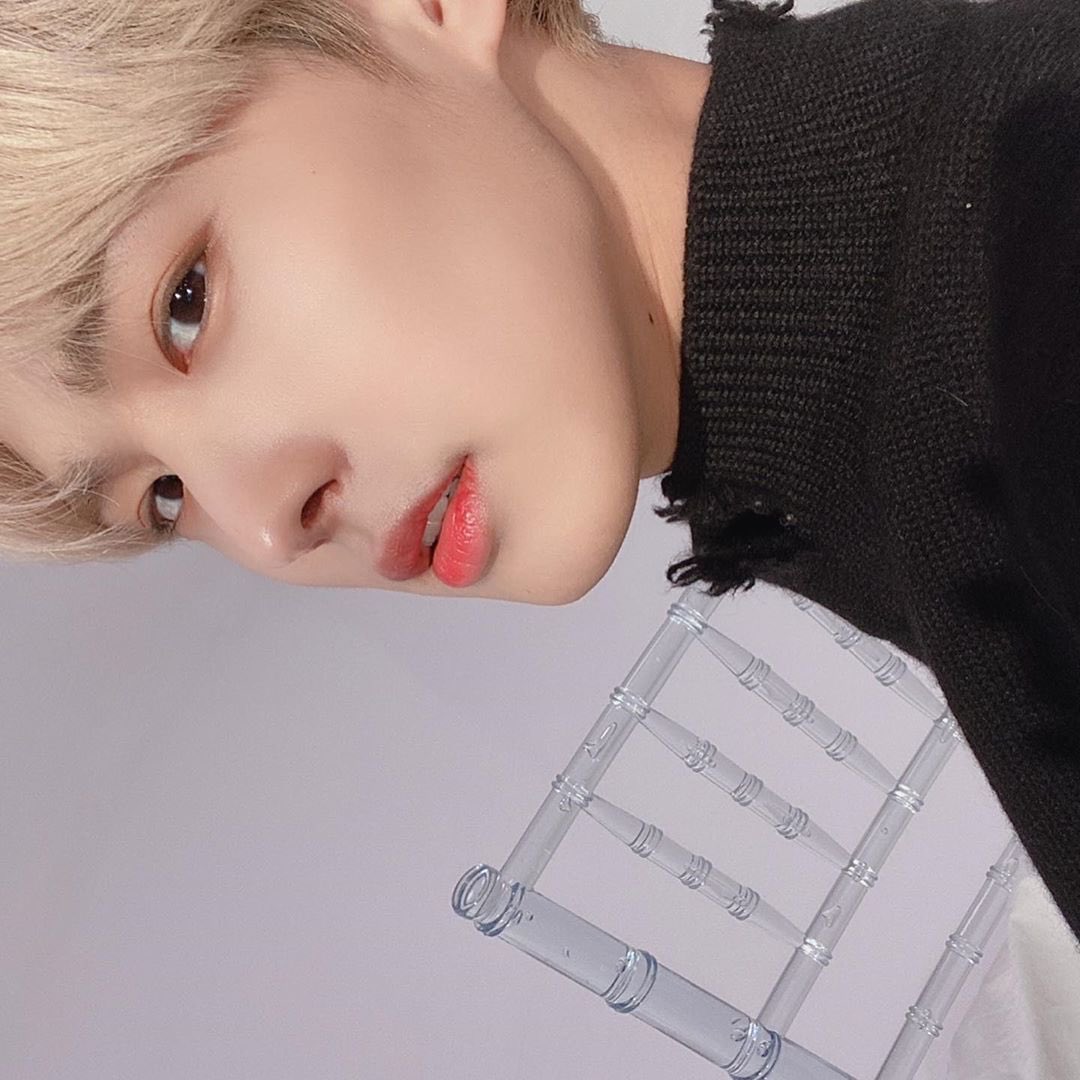 ㅊ최병찬은잘생겨도너무잘생걌다ㅋㅋㅋㅋㅋㅋㅋㅋㅋㅋㅋ와ㅋㅋㅋㅋㅋ인간이니???!!!??????????????????? | 인스티즈