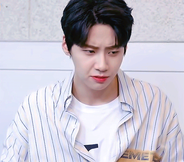 진혁아 맛있어?? | 인스티즈