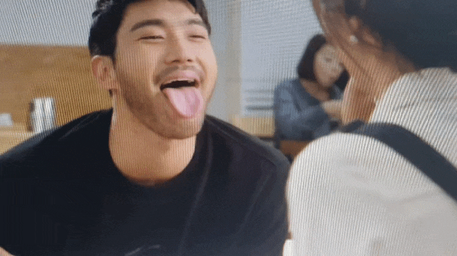 단무지짤 이거 찐이야 아님 합성이야?? | 인스티즈