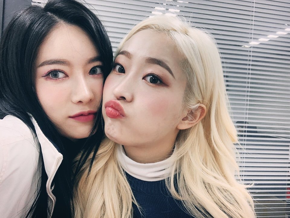 본진 98즈 너무 좋아 | 인스티즈