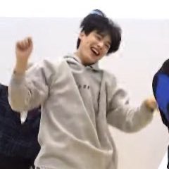 병찬이가 너무 좋아 | 인스티즈