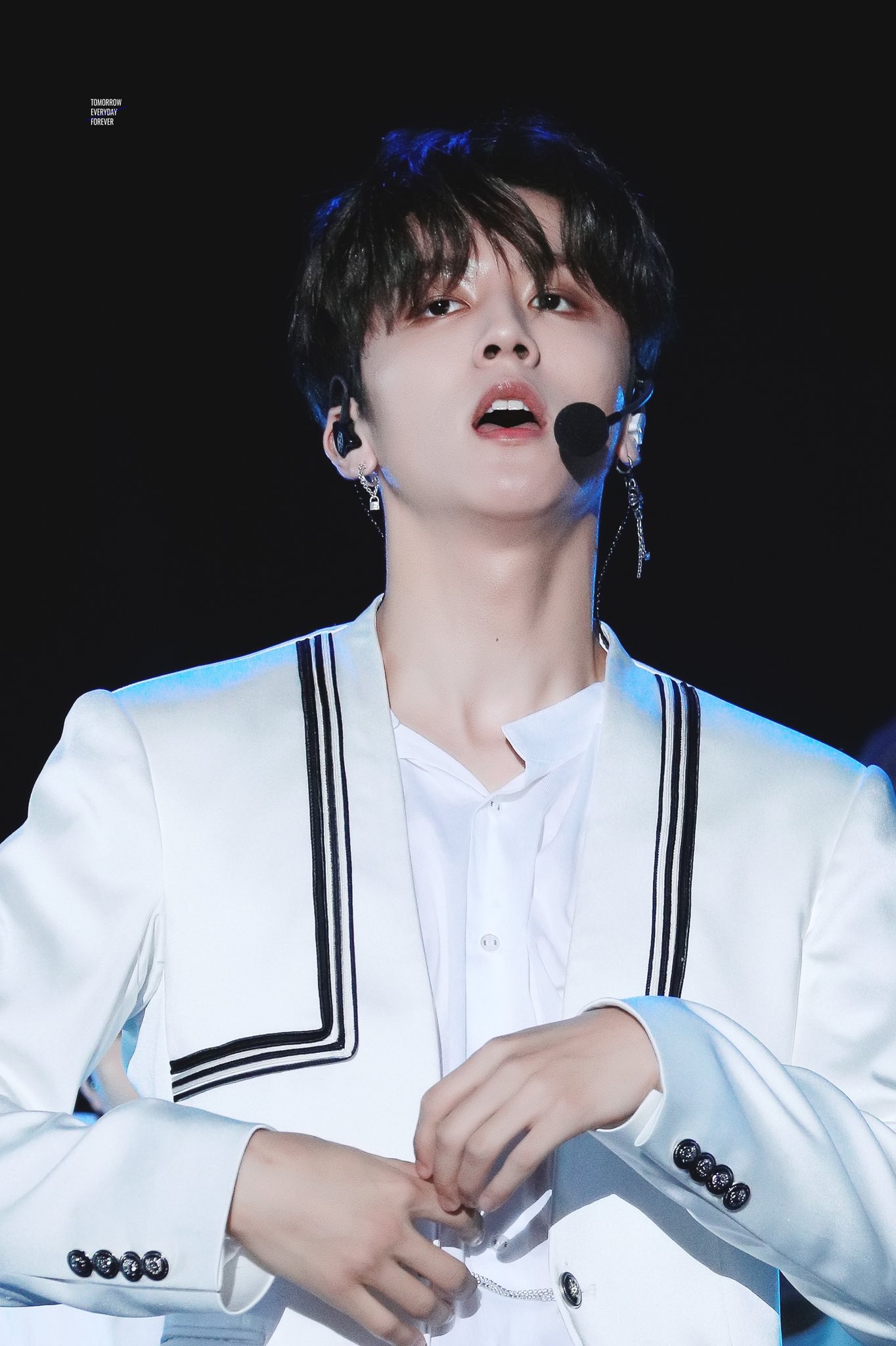 슾구들아 이 날 언제야..... | 인스티즈