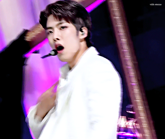 골차들아 이거 골라봐봐 | 인스티즈