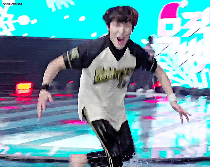 이거 누구야? | 인스티즈