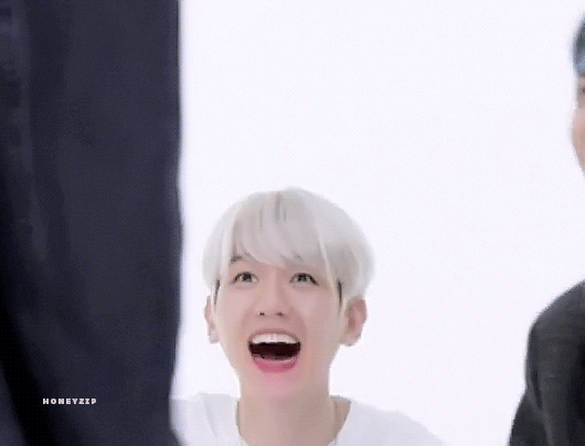 그냥 인생이 귀여움 | 인스티즈