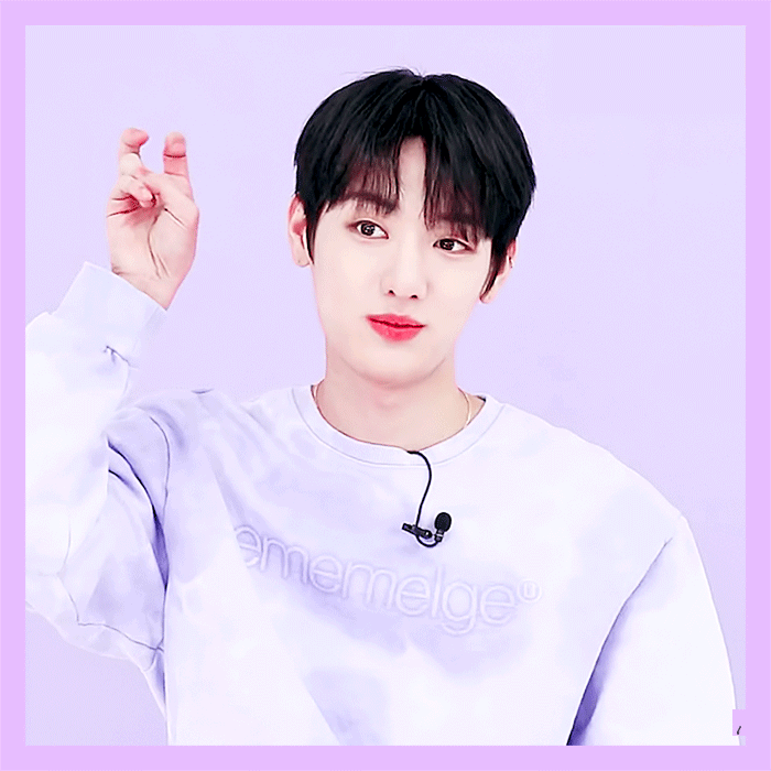 그럼 난 영택이 자바머거야지 | 인스티즈