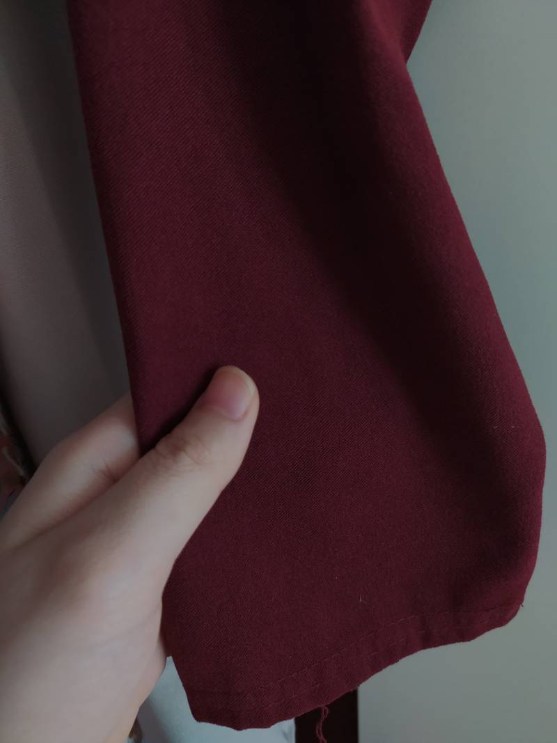 진짜 예쁜 원피스 팔아요 ㅠㅠㅠㅠ | 인스티즈