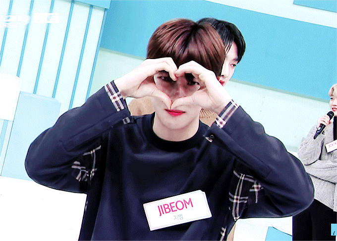 [잡담] 나한테 끼부리는 얘 | 인스티즈