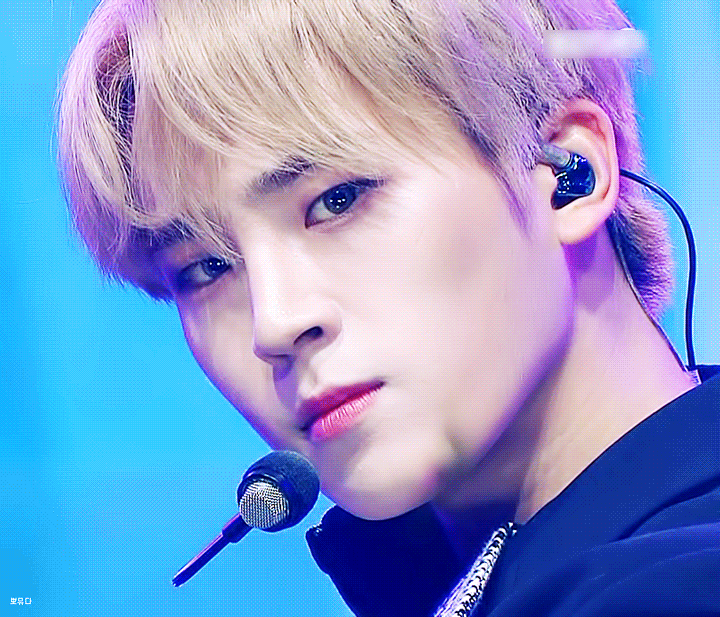 김동현 김지범 배승민 봉재현 손영택 이대열 이장준 최성윤 최보민 홍주찬 골차 골든차일드 깨비들 | 인스티즈