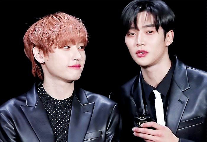 댗청 짤털,, | 인스티즈