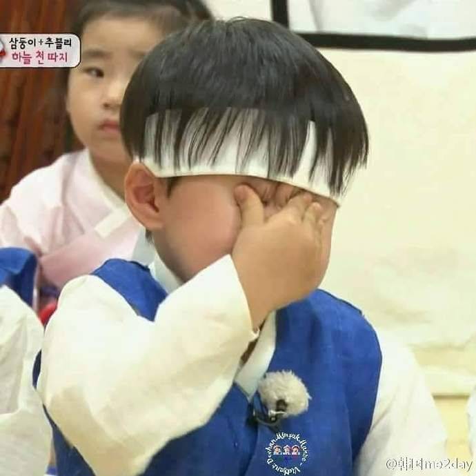 ㄹㅇ신천지 9천명 다 감염된 거 아니야? 왜그러는 거야ㅠㅠㅠ그만해줘 제발 ㅠㅠㅠㅠ나는 오래오래 살고싶어ㅠㅠㅠㅠ이사람들ㅇ아ㅜㅠㅠㅠㅠ 마스크도 없꼬ㅠㅠㅠ마스크 살 돈도 없꼬ㅠㅠㅠ이상한 짓 좀 그만해줘 ㅠㅠㅠㅠㅠ그냥 감염 됐으면 정부가 시키는 거 잘 따라줘ㅠㅠㅠㅠㅠ그만해줘ㅠㅠㅠㅠㅠㅠ흐어ㅠㅠㅠㅠㅠ | 인스티즈