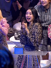 아니 아 손나은.. | 인스티즈