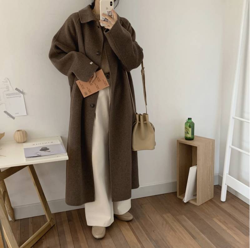 이코디별로야?? | 인스티즈